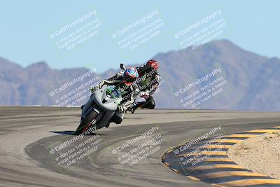 media/Oct-21-2024-Moto Forza (Mon) [[0d67646773]]/B Group/Session 4 (Turn 12)/